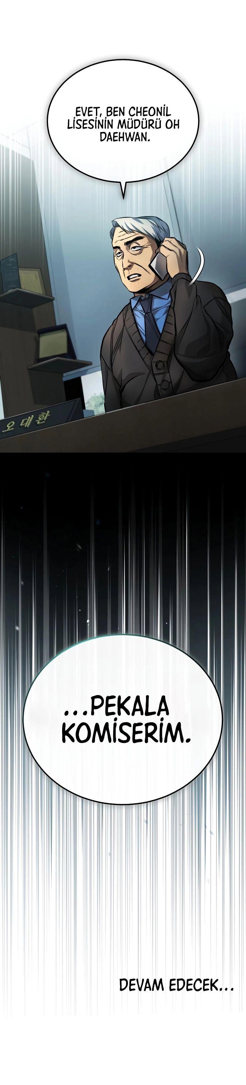 9-cmnq2268807i4ucwa0pciz3a1