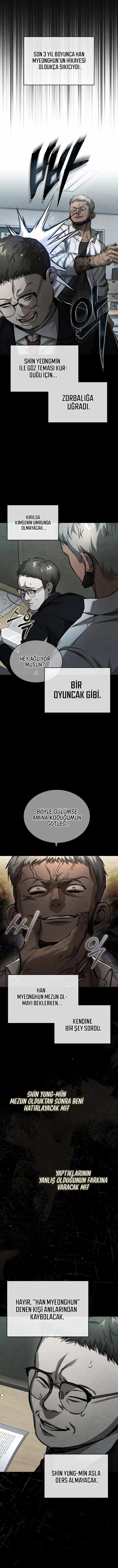 3-cmnq2268807i4ucwa0pciz3a1