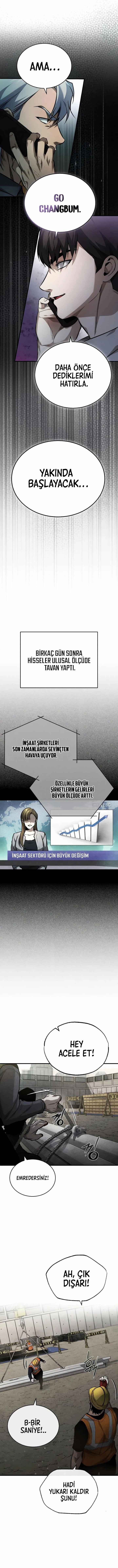 12-cmnq2268807i4ucwa0pciz3a1