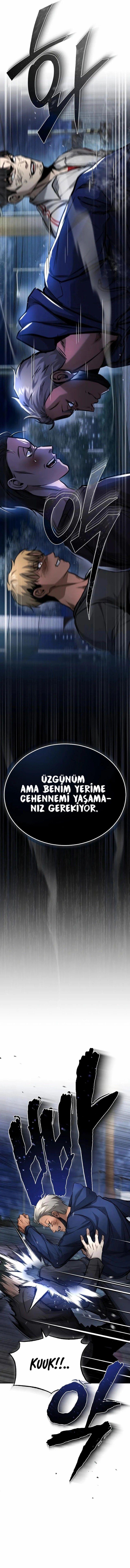 2-cmnq2268807i4ucwa0pciz3a1