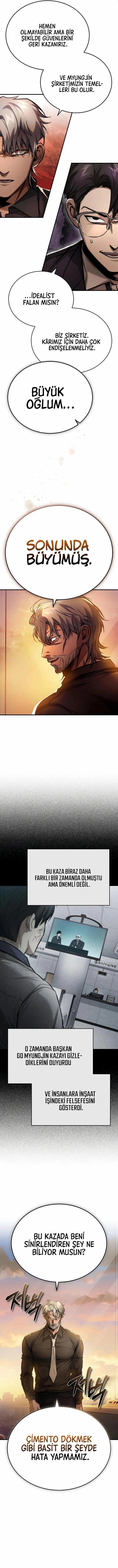 11-cmnq2268807i4ucwa0pciz3a1