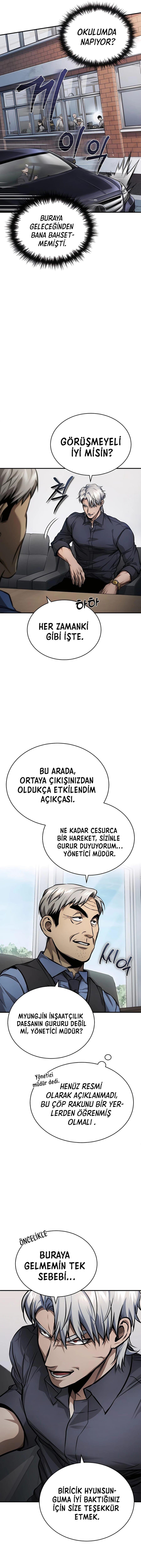 20-cmnq2268807i4ucwa0pciz3a1