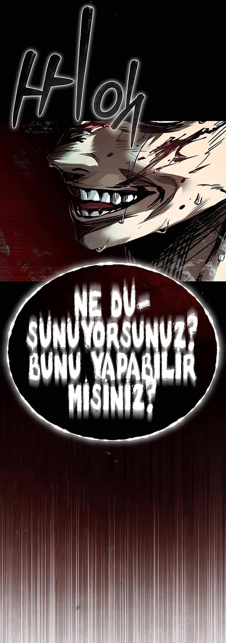 41-cmnq2268807i4ucwa0pciz3a1
