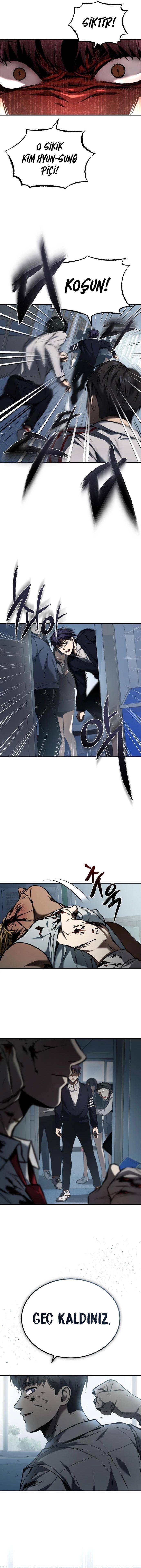 2-cmnq2268807i4ucwa0pciz3a1