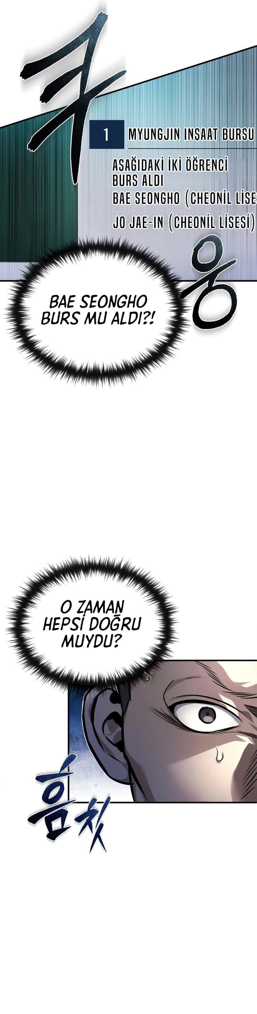14-cmnq2268807i4ucwa0pciz3a1