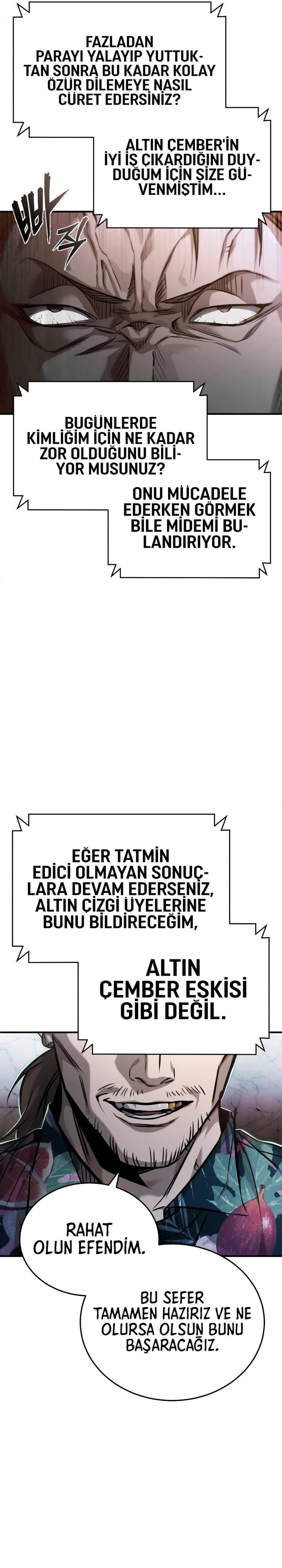 20-cmnq2268807i4ucwa0pciz3a1
