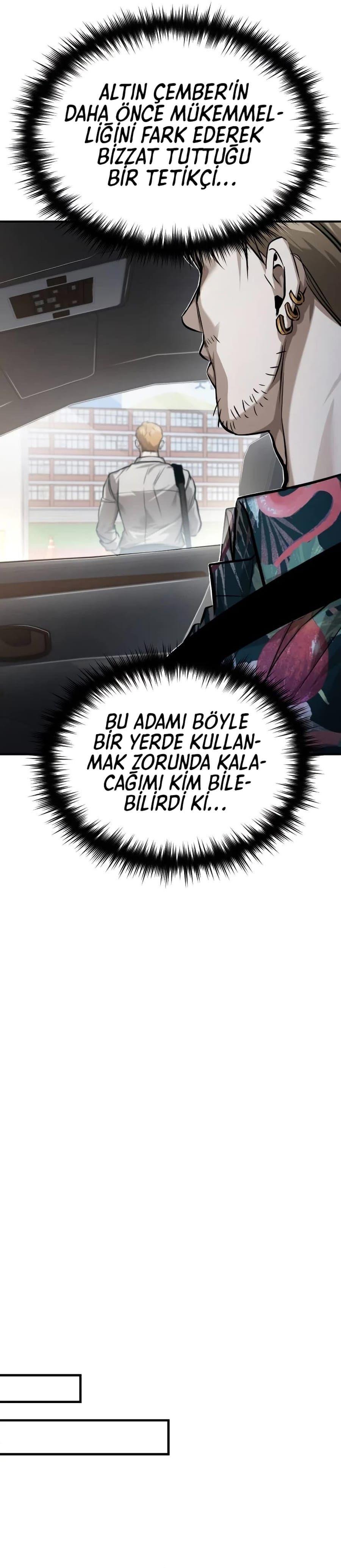 23-cmnq2268807i4ucwa0pciz3a1