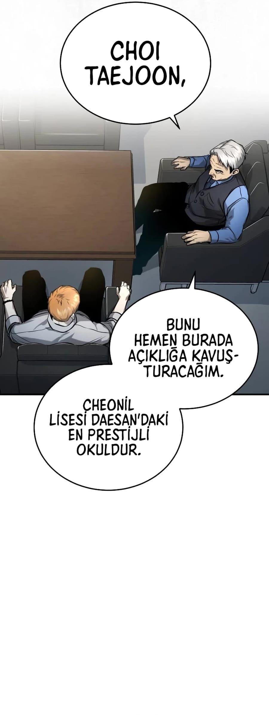 27-cmnq2268807i4ucwa0pciz3a1