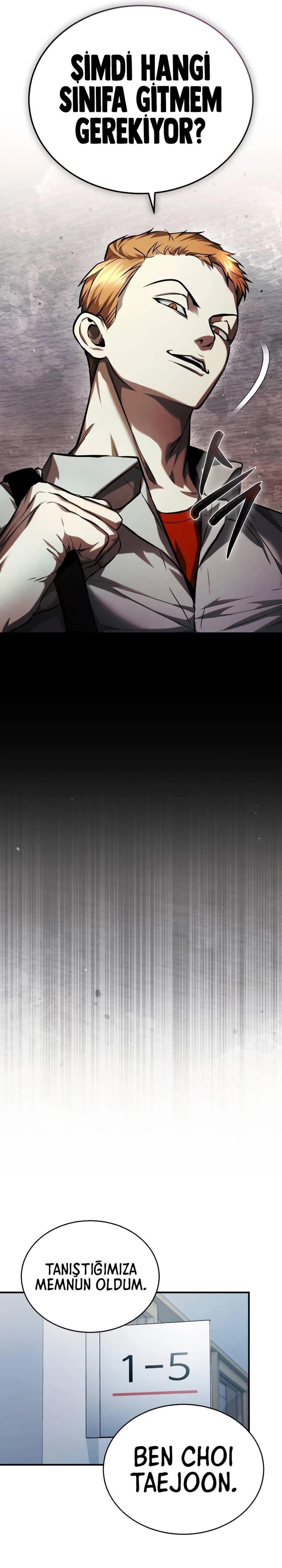 29-cmnq2268807i4ucwa0pciz3a1