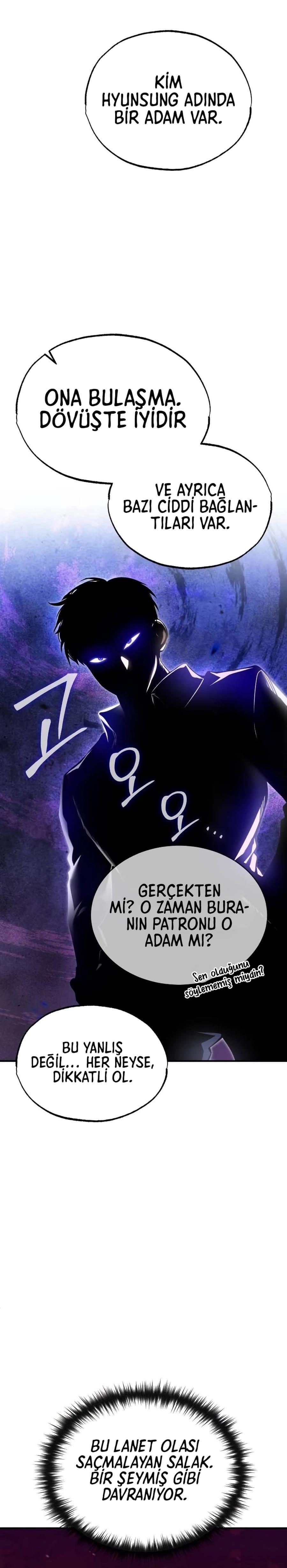 34-cmnq2268807i4ucwa0pciz3a1