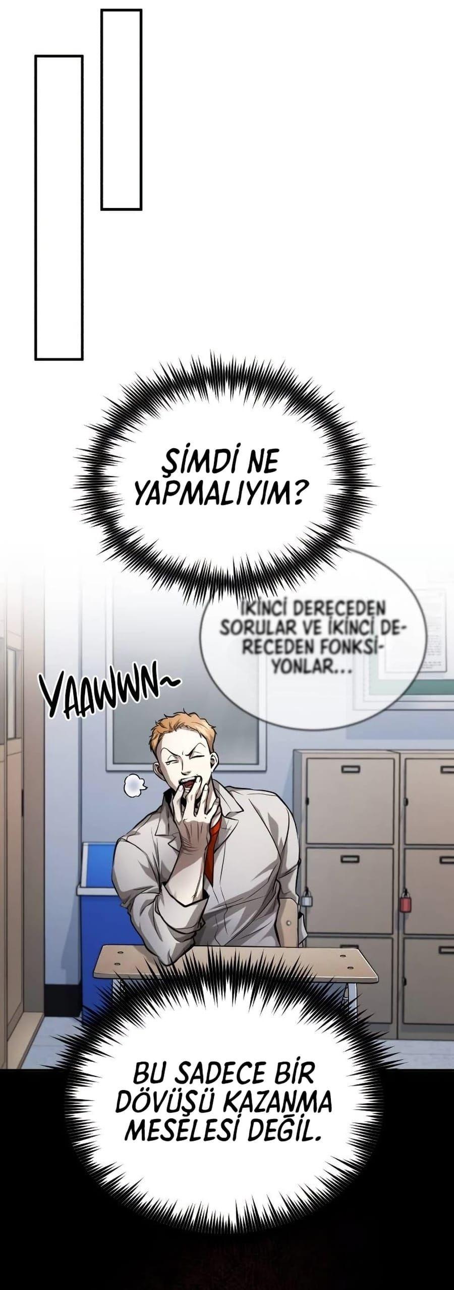 36-cmnq2268807i4ucwa0pciz3a1