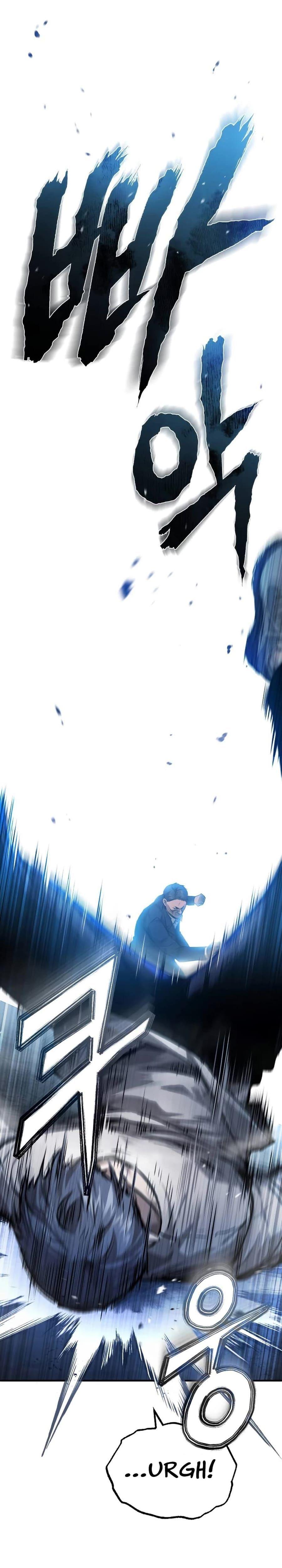 6-cmnq2268807i4ucwa0pciz3a1