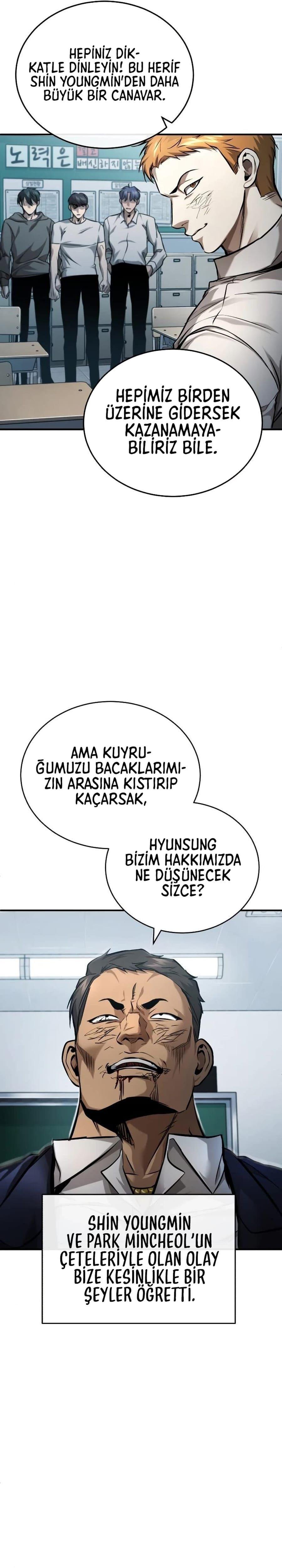 43-cmnq2268807i4ucwa0pciz3a1