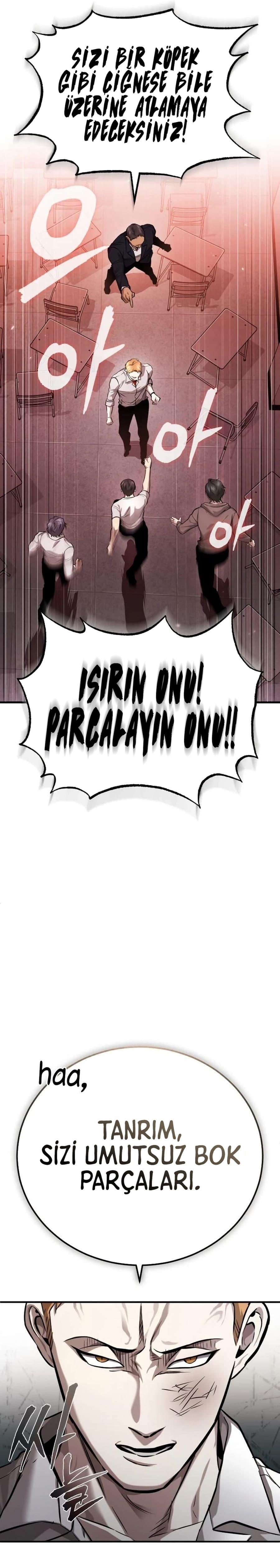 46-cmnq2268807i4ucwa0pciz3a1