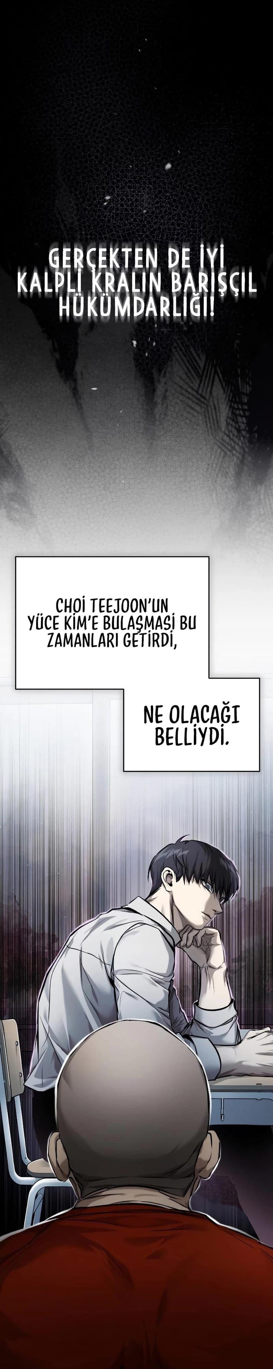 8-cmnq2268807i4ucwa0pciz3a1