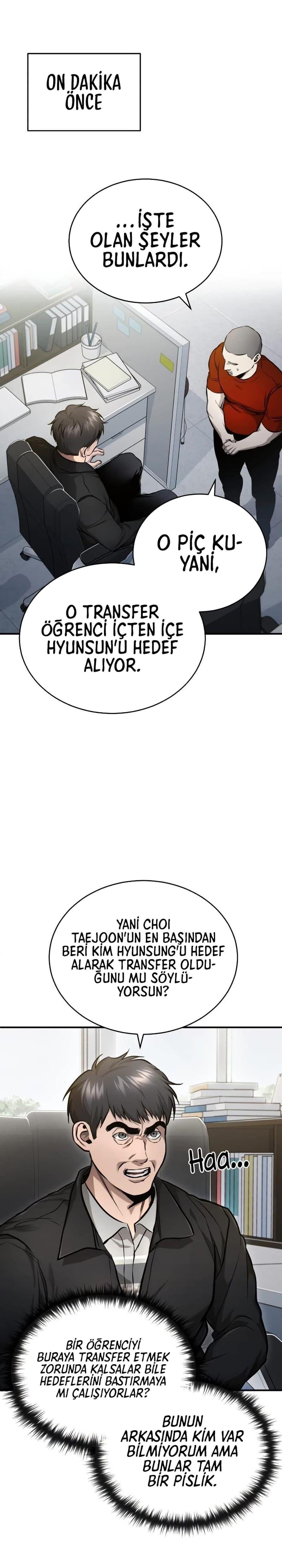 3-cmnq2268807i4ucwa0pciz3a1