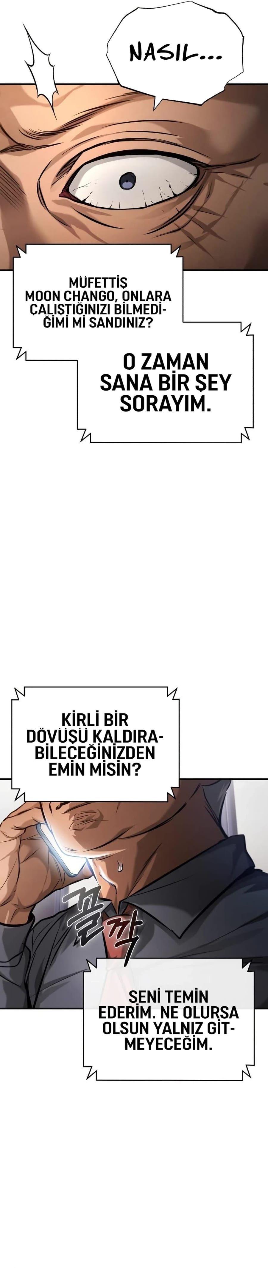 30-cmnq2268807i4ucwa0pciz3a1