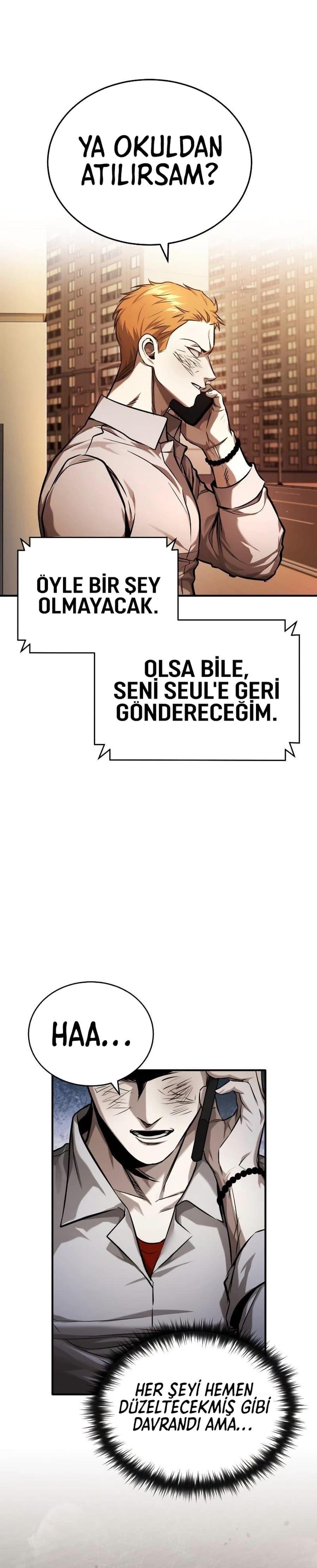 38-cmnq2268807i4ucwa0pciz3a1