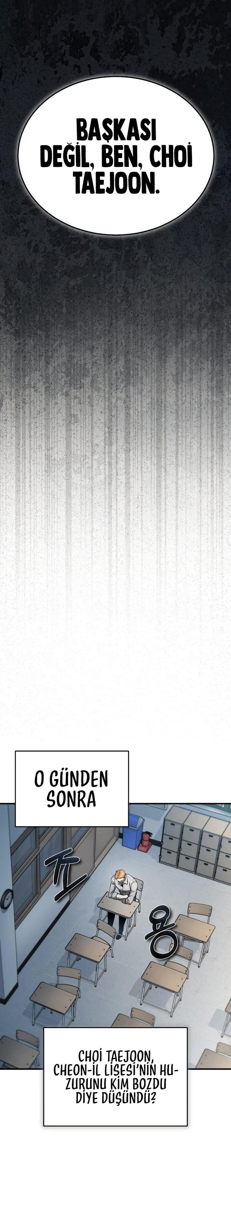 42-cmnq2268807i4ucwa0pciz3a1