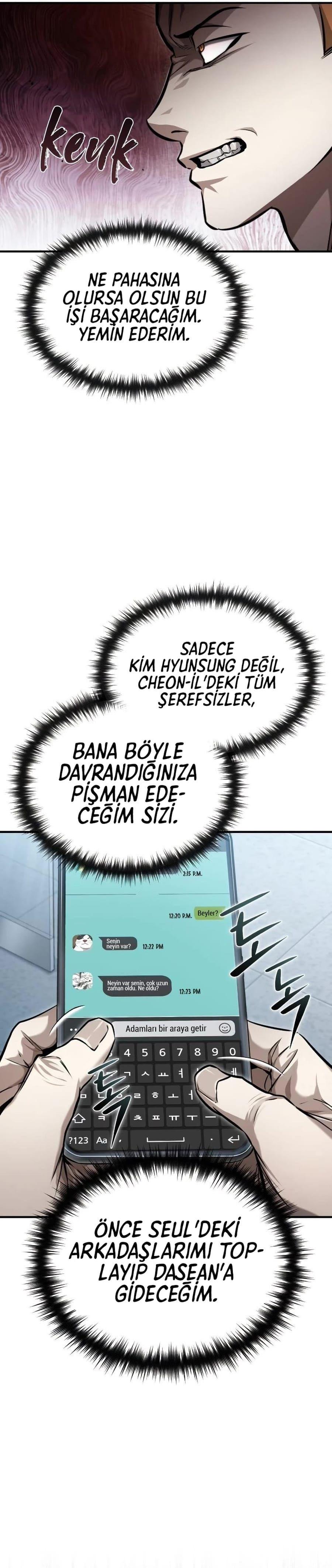 44-cmnq2268807i4ucwa0pciz3a1