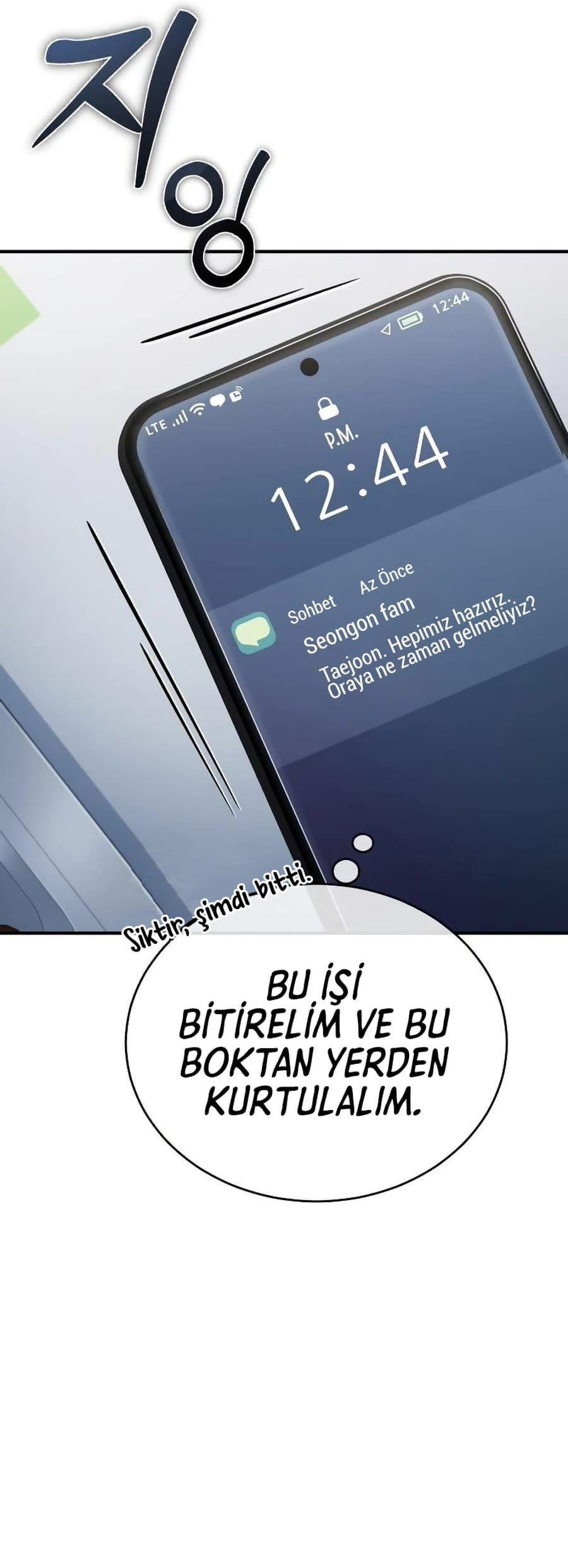 47-cmnq2268807i4ucwa0pciz3a1