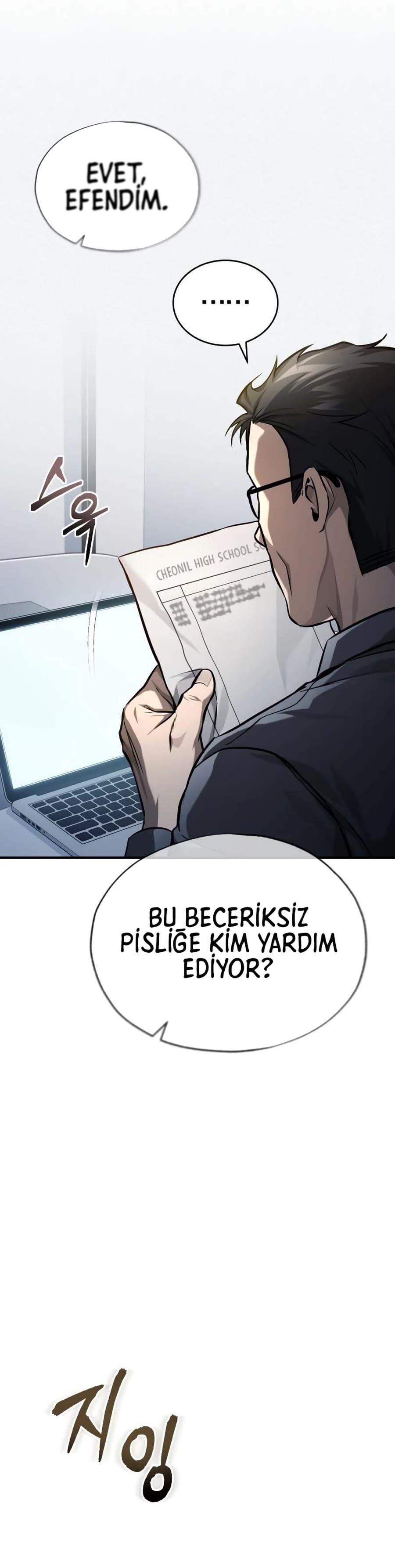 14-cmnq2268807i4ucwa0pciz3a1