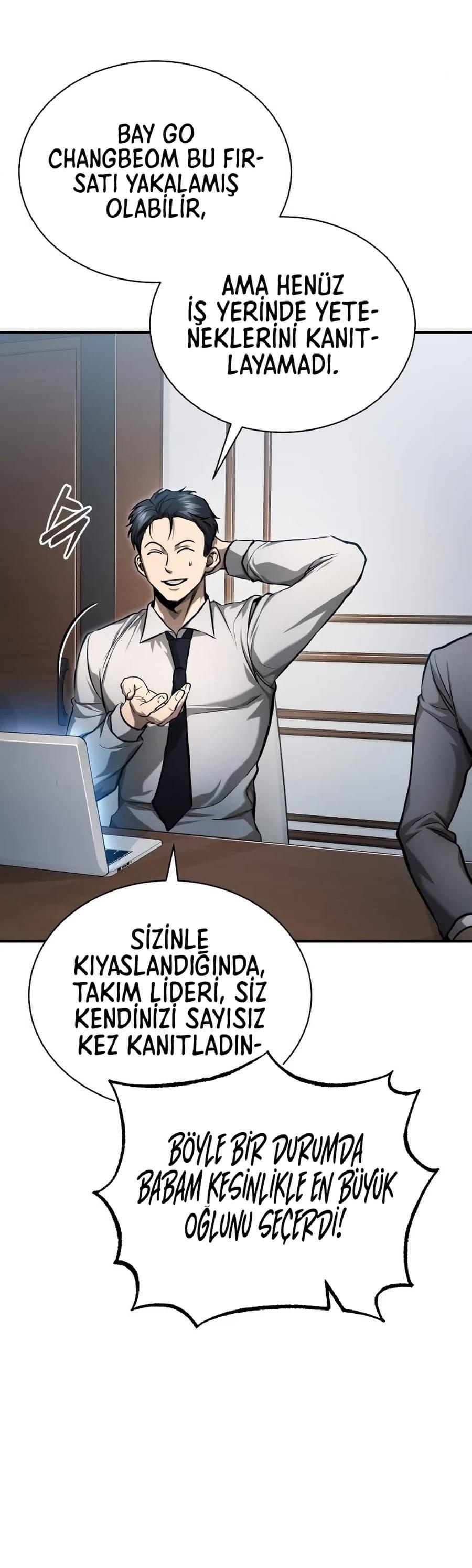 2-cmnq2268807i4ucwa0pciz3a1