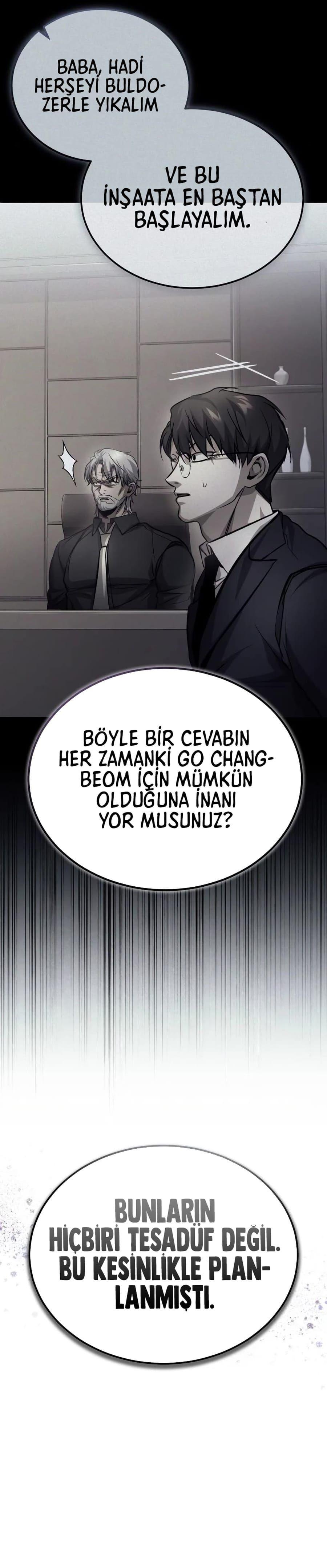 7-cmnq2268807i4ucwa0pciz3a1
