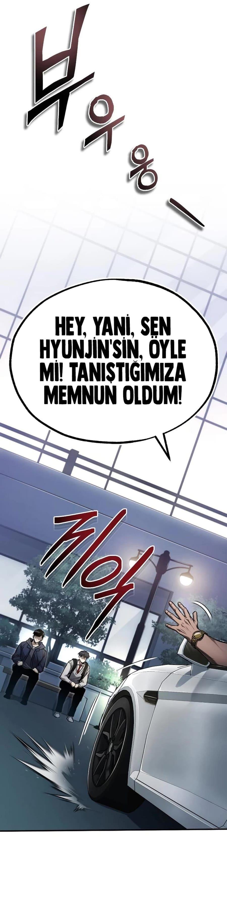 21-cmnq2268807i4ucwa0pciz3a1