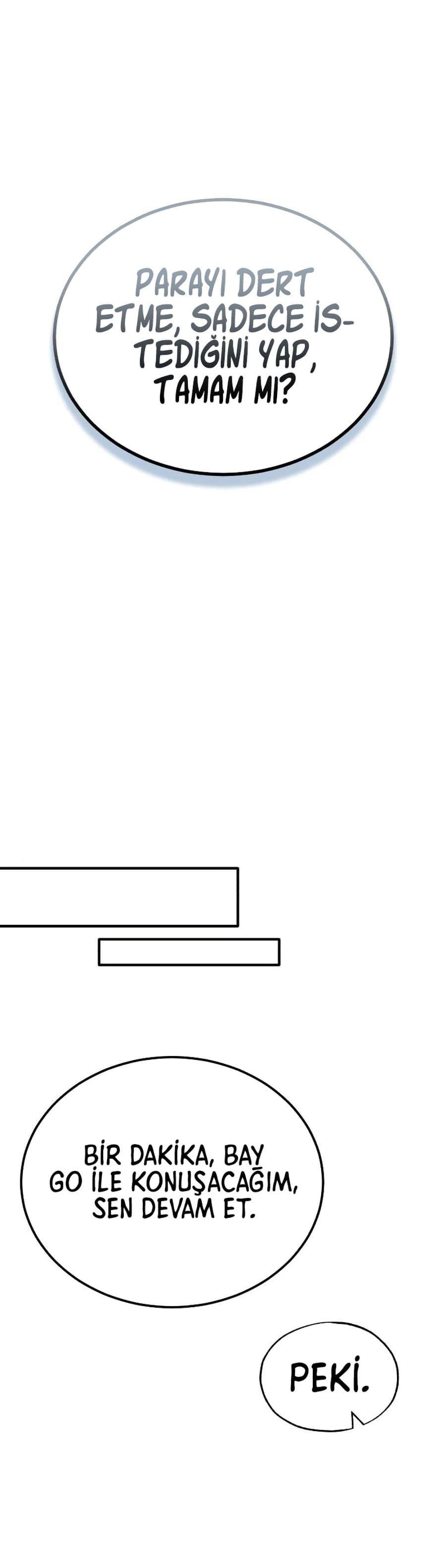 24-cmnq2268807i4ucwa0pciz3a1