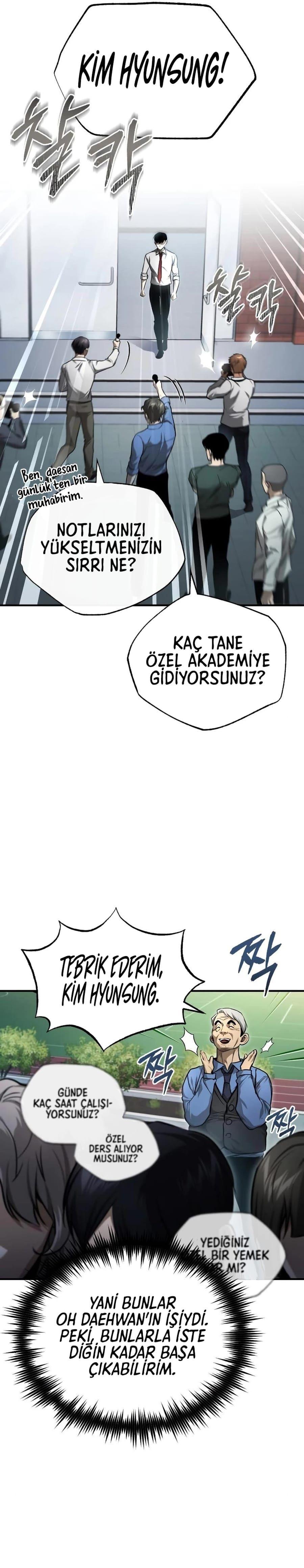 29-cmnq2268807i4ucwa0pciz3a1