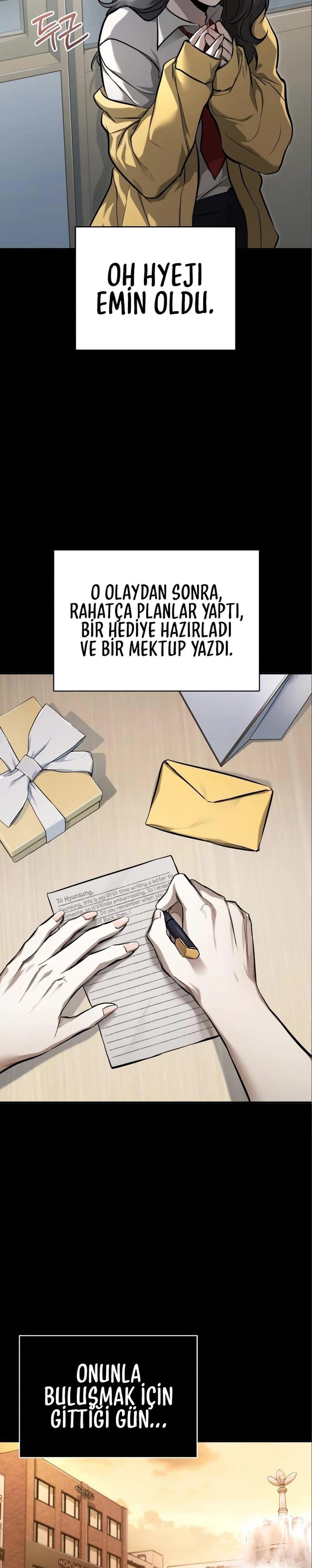 28-cmnq2268807i4ucwa0pciz3a1