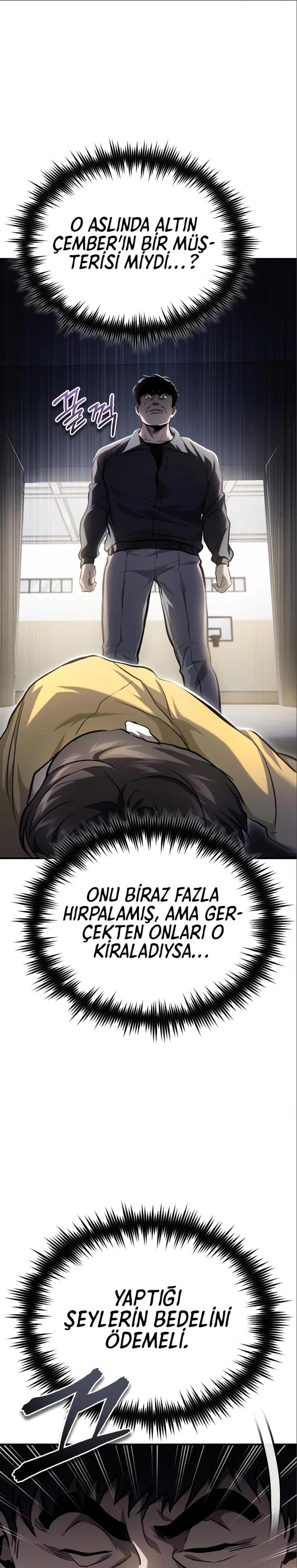 43-cmnq2268807i4ucwa0pciz3a1