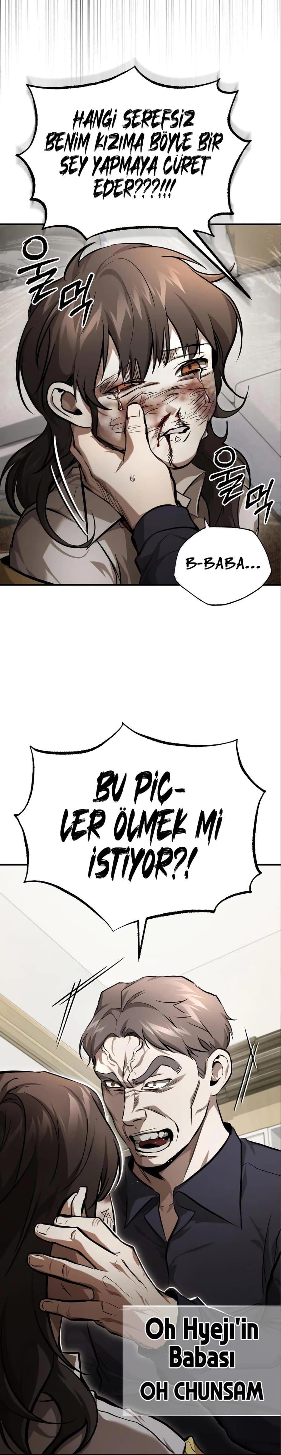 46-cmnq2268807i4ucwa0pciz3a1