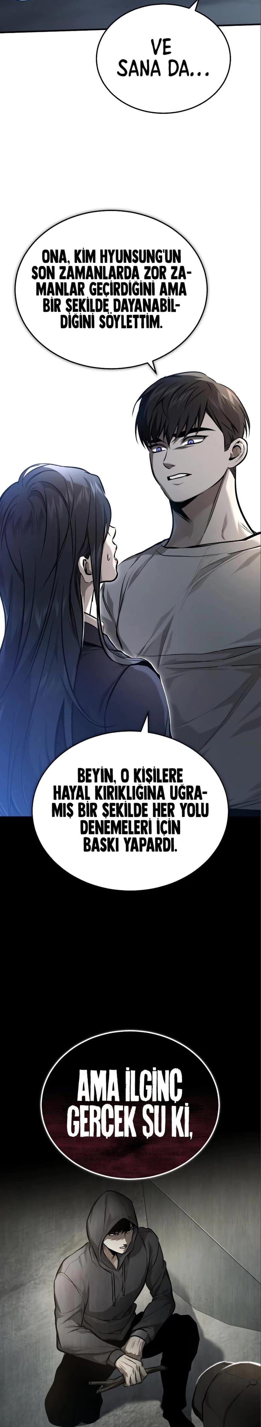 6-cmnq2268807i4ucwa0pciz3a1