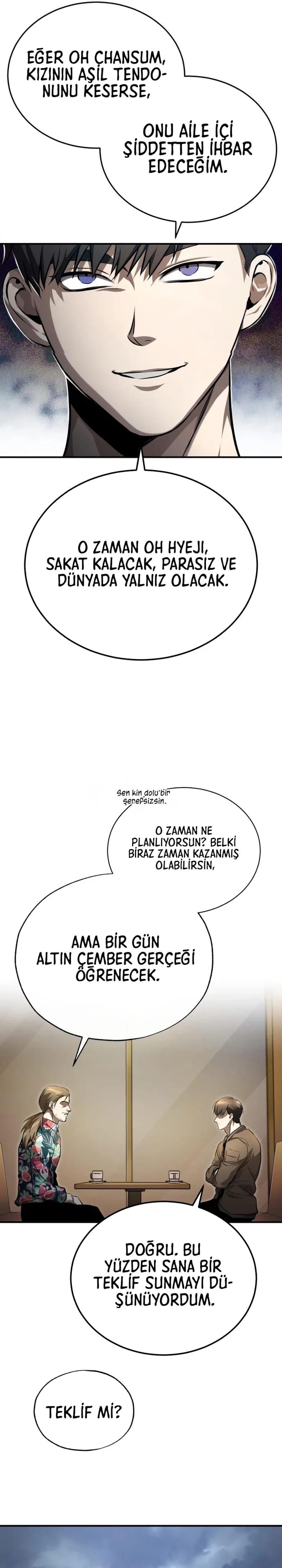 32-cmnq2268807i4ucwa0pciz3a1