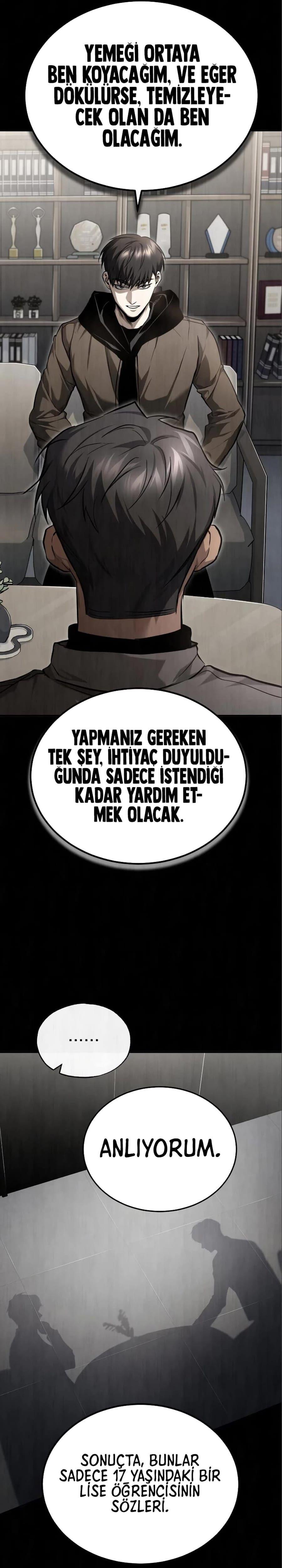 22-cmnq2268807i4ucwa0pciz3a1