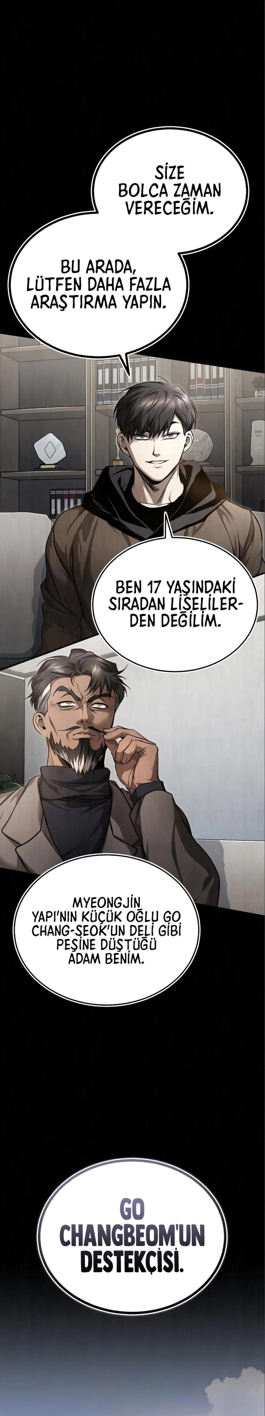 23-cmnq2268807i4ucwa0pciz3a1