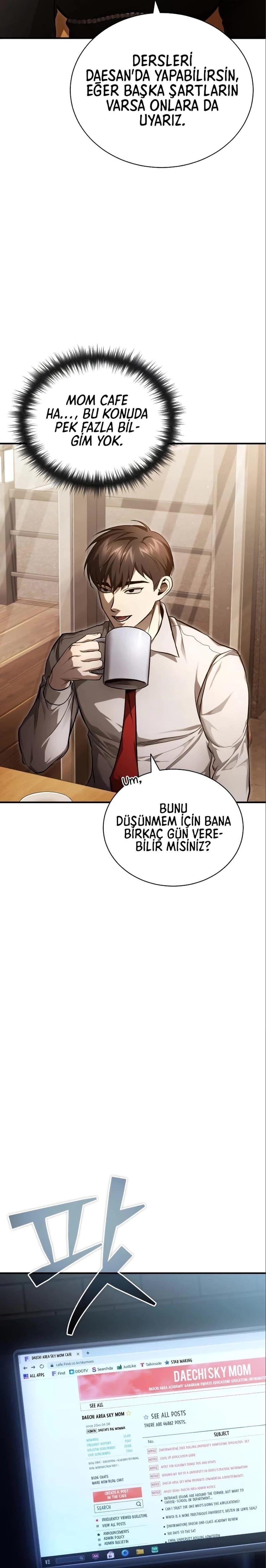 17-cmnq2268807i4ucwa0pciz3a1