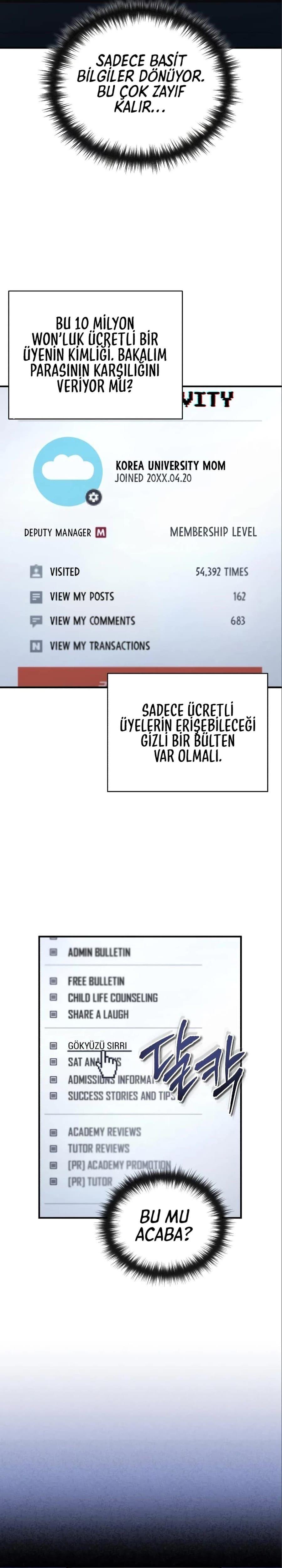 19-cmnq2268807i4ucwa0pciz3a1