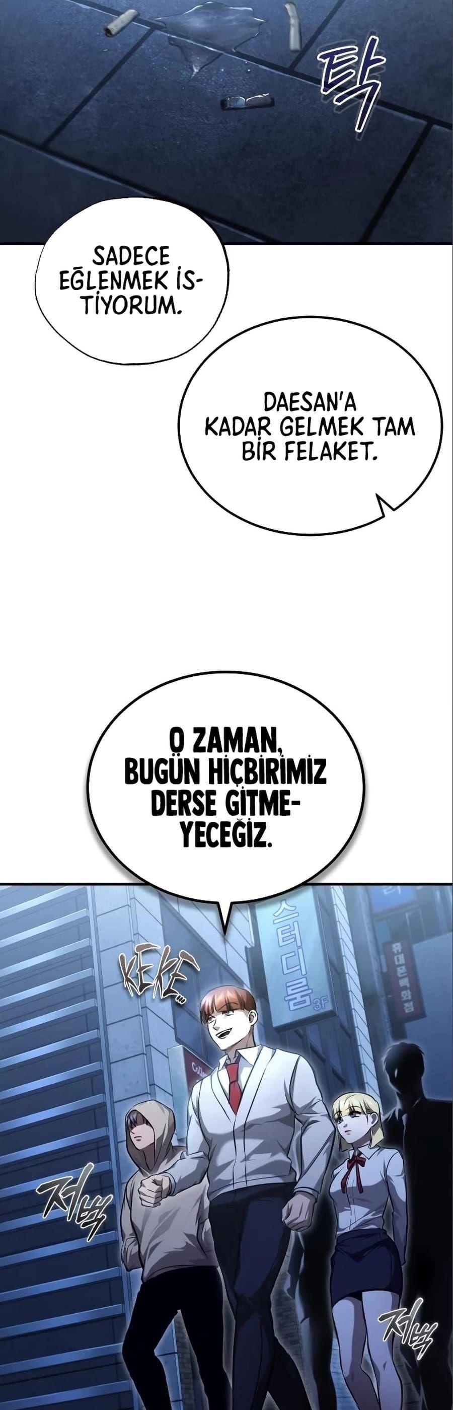 27-cmnq2268807i4ucwa0pciz3a1
