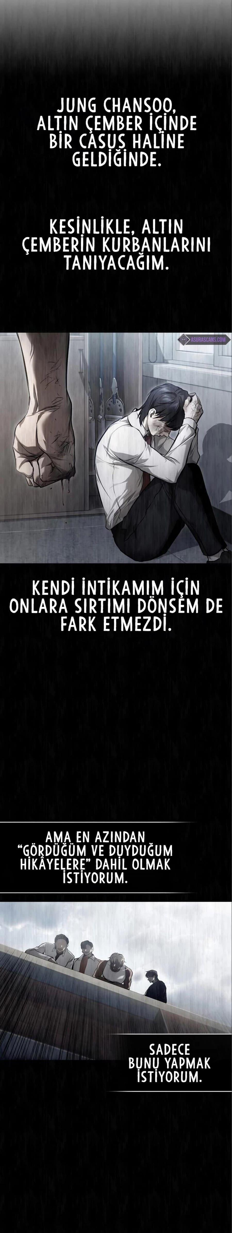 31-cmnq2268807i4ucwa0pciz3a1