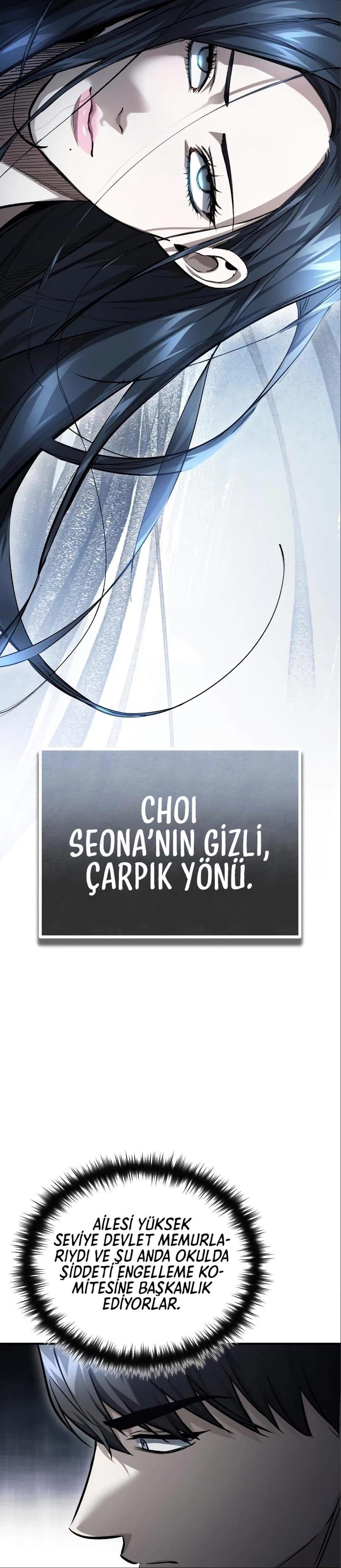 5-cmnq2268807i4ucwa0pciz3a1