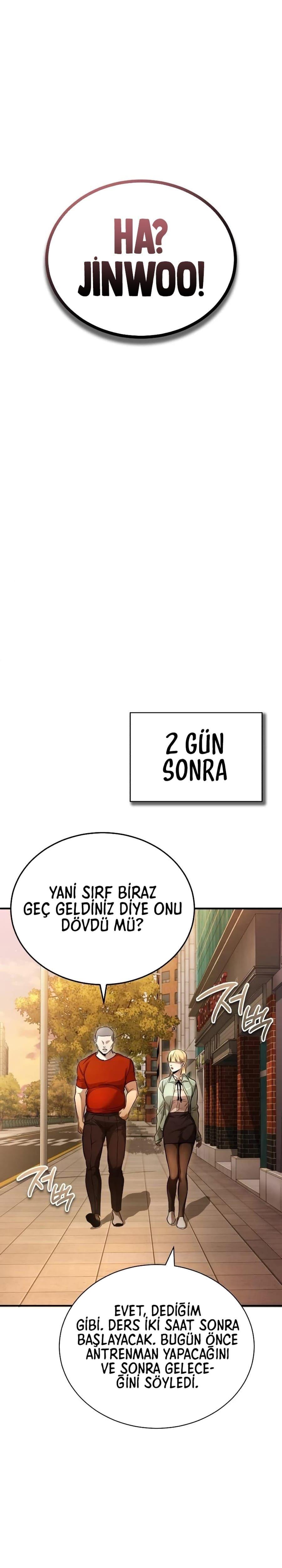 14-cmnq2268807i4ucwa0pciz3a1