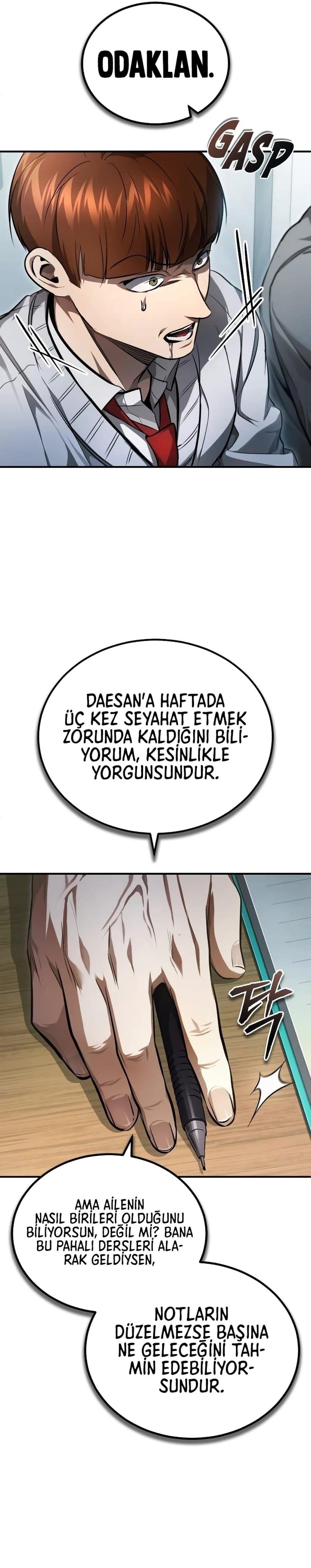 26-cmnq2268807i4ucwa0pciz3a1