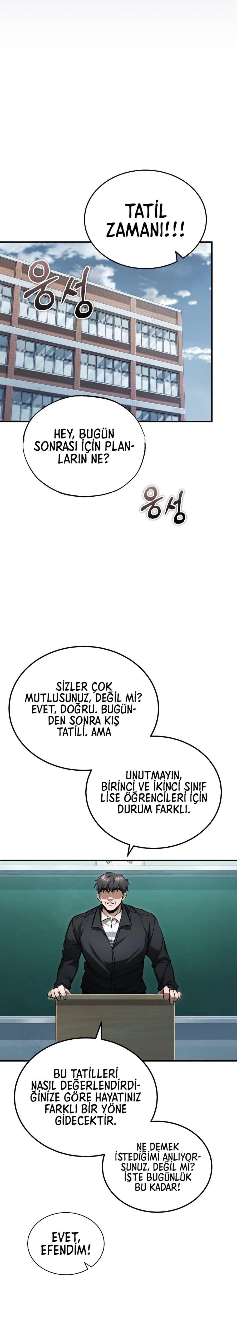 35-cmnq2268807i4ucwa0pciz3a1