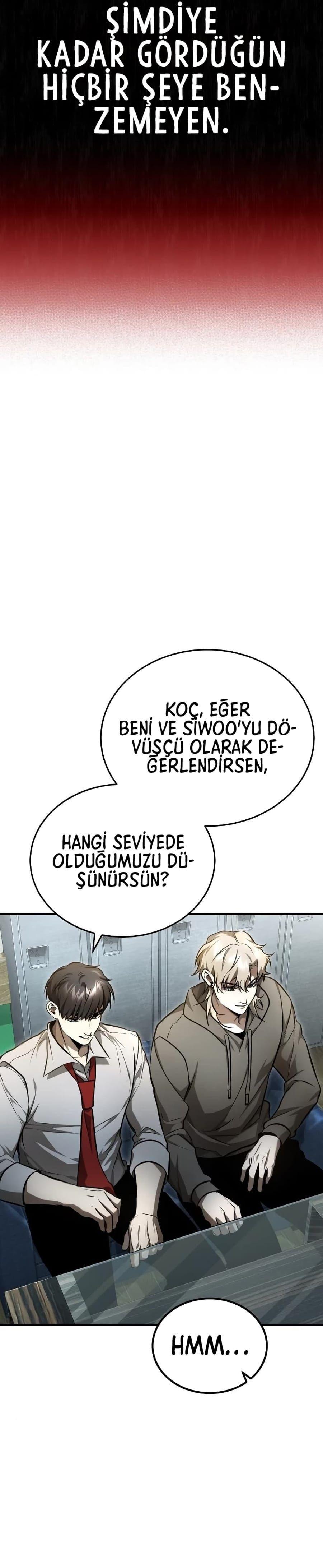41-cmnq2268807i4ucwa0pciz3a1