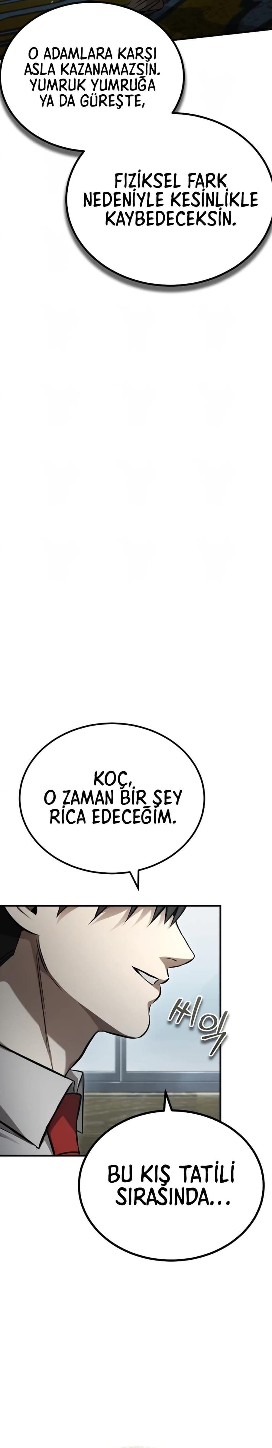 46-cmnq2268807i4ucwa0pciz3a1