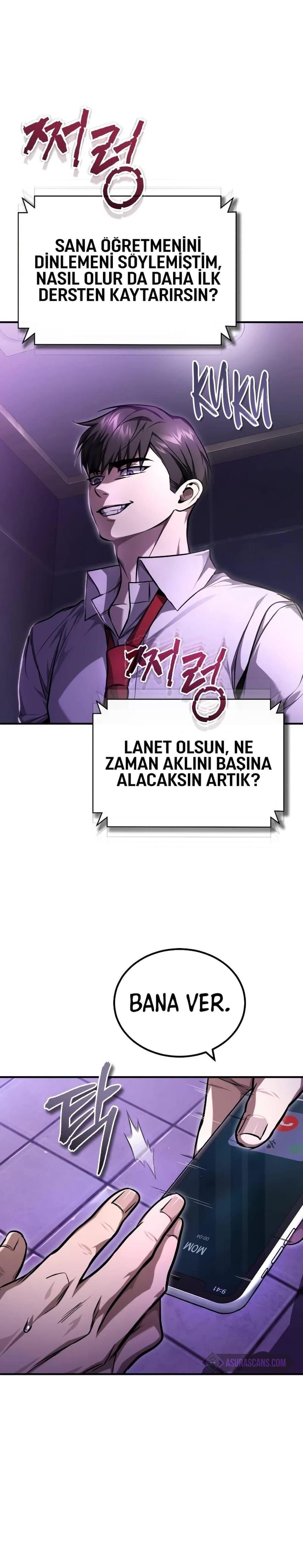 6-cmnq2268807i4ucwa0pciz3a1