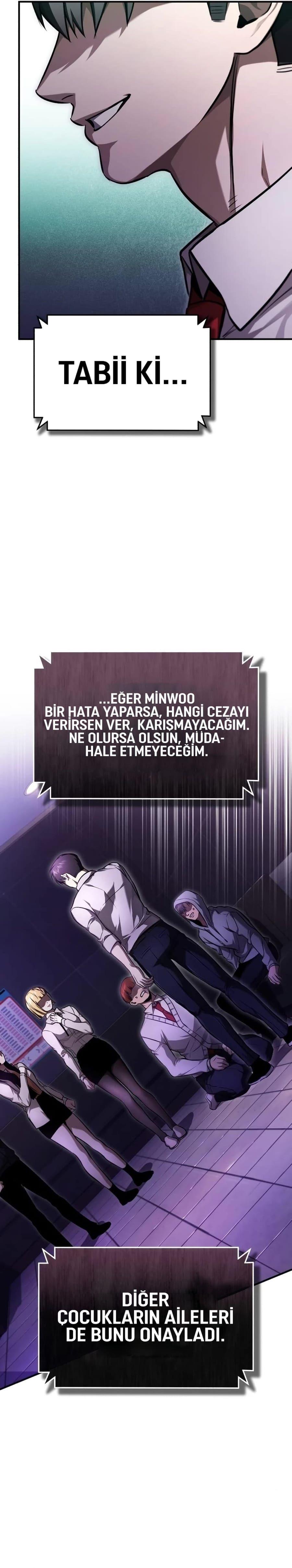 8-cmnq2268807i4ucwa0pciz3a1